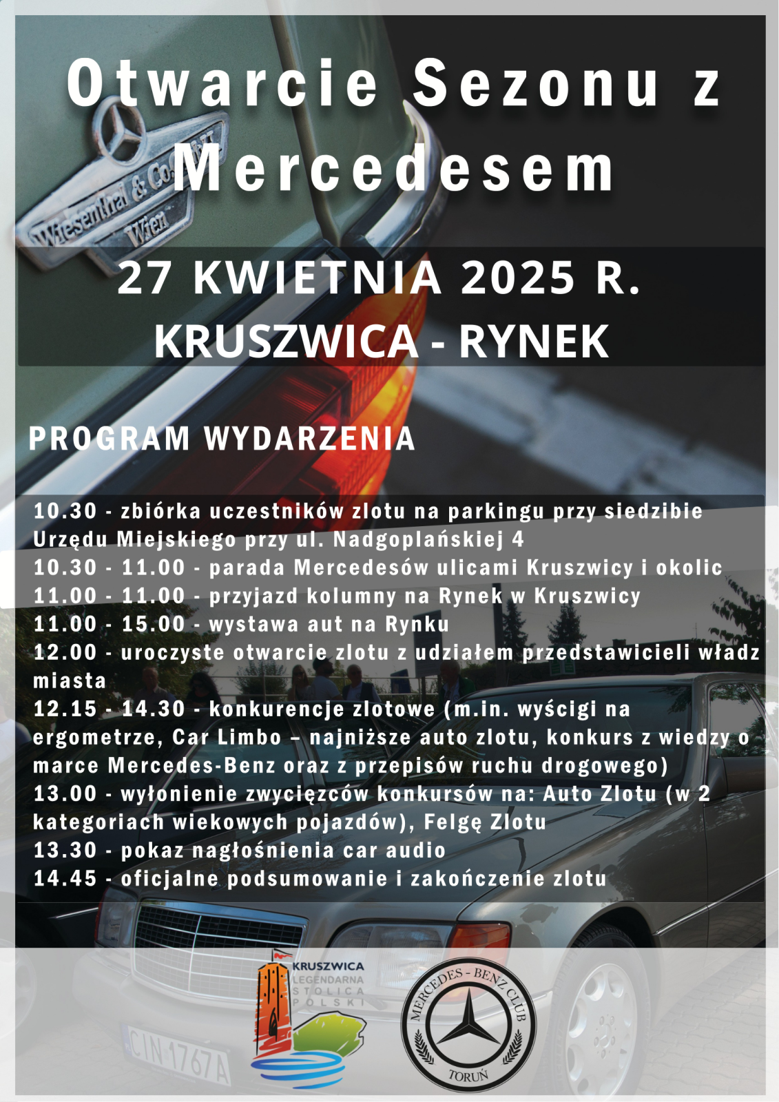 plakat
