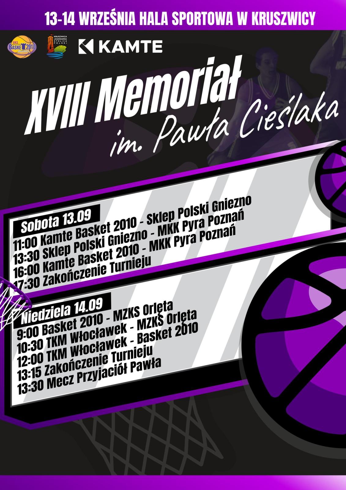 plakat