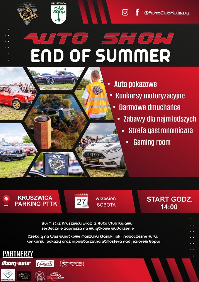 plakat