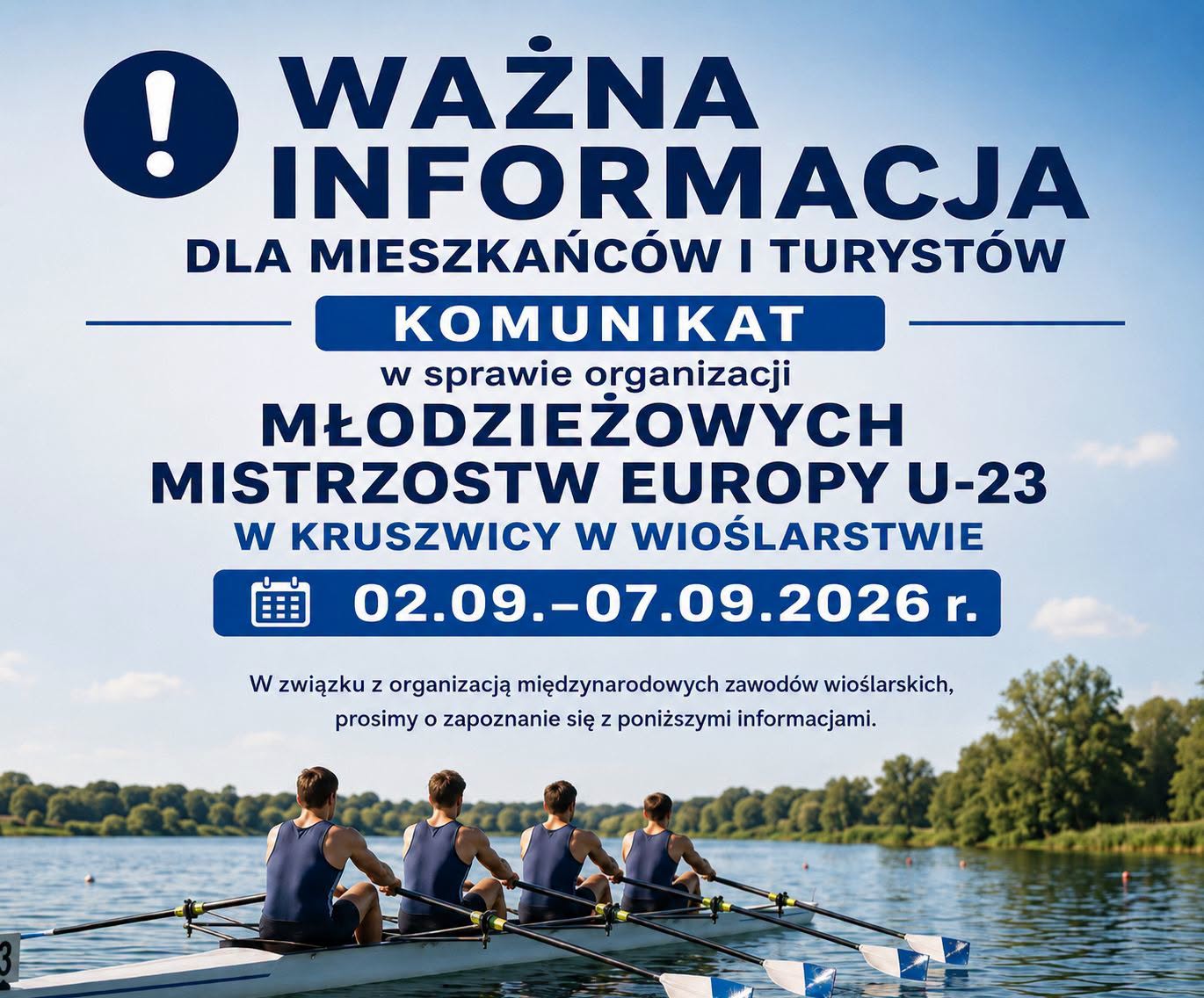 plakat