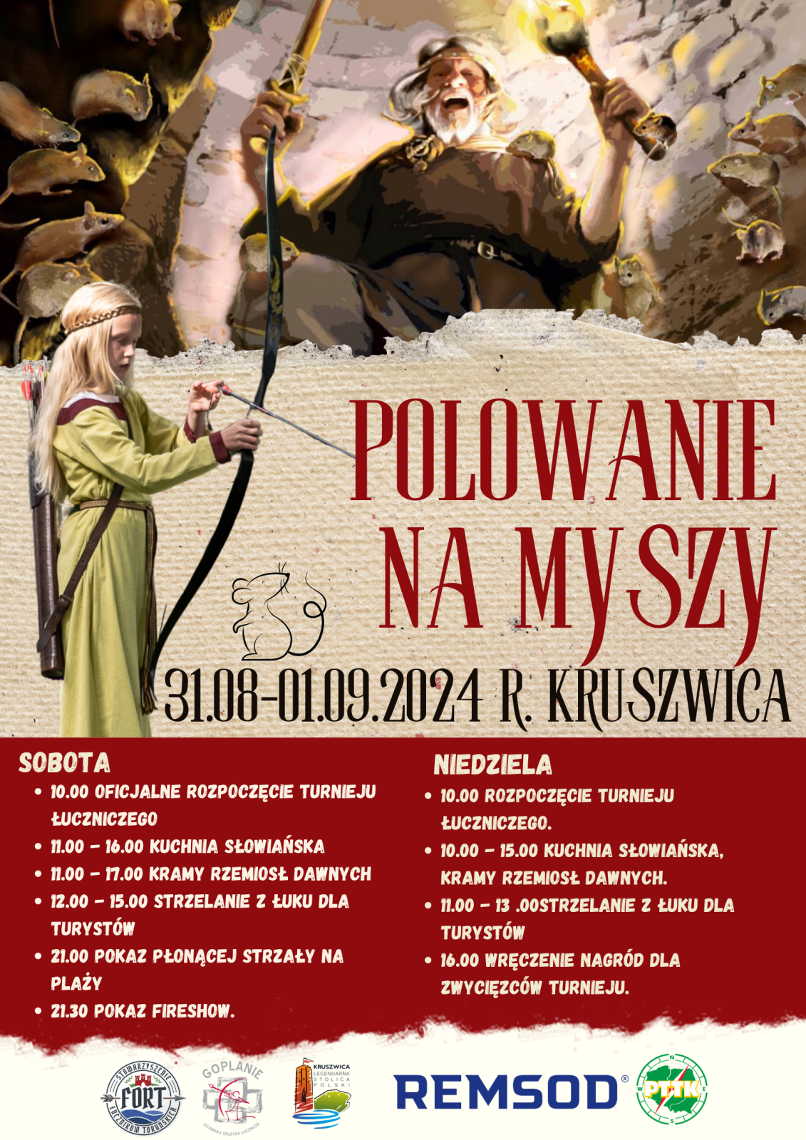 plakat