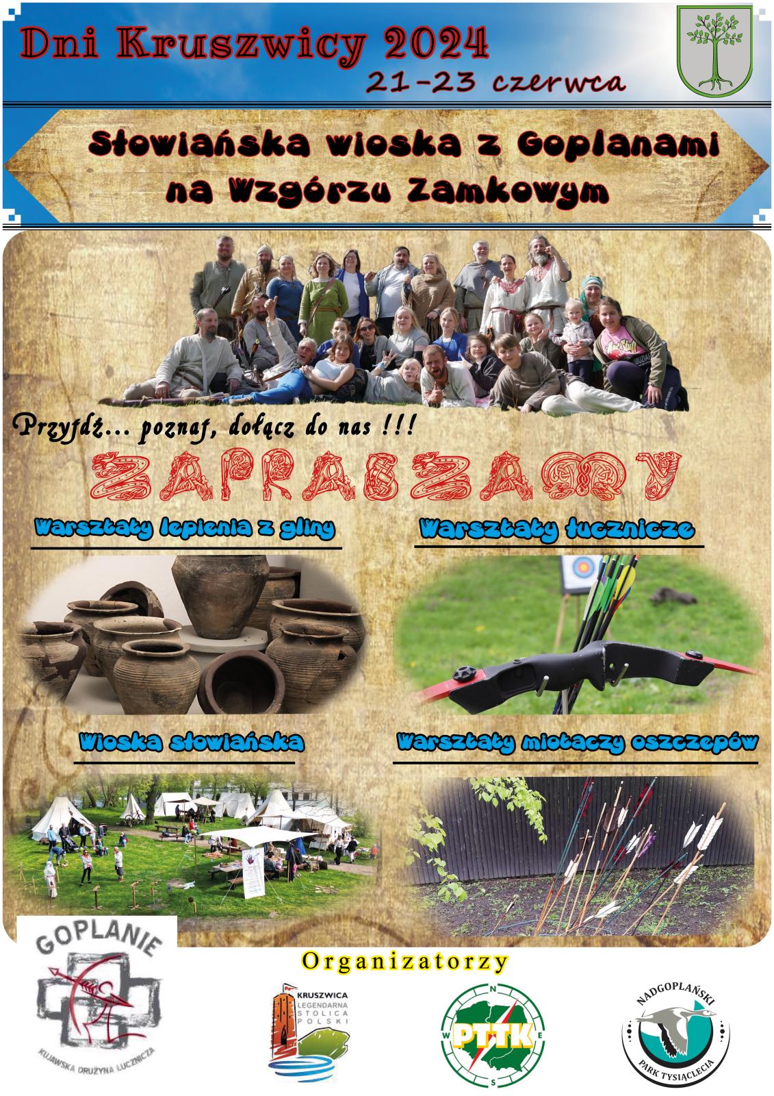 plakat