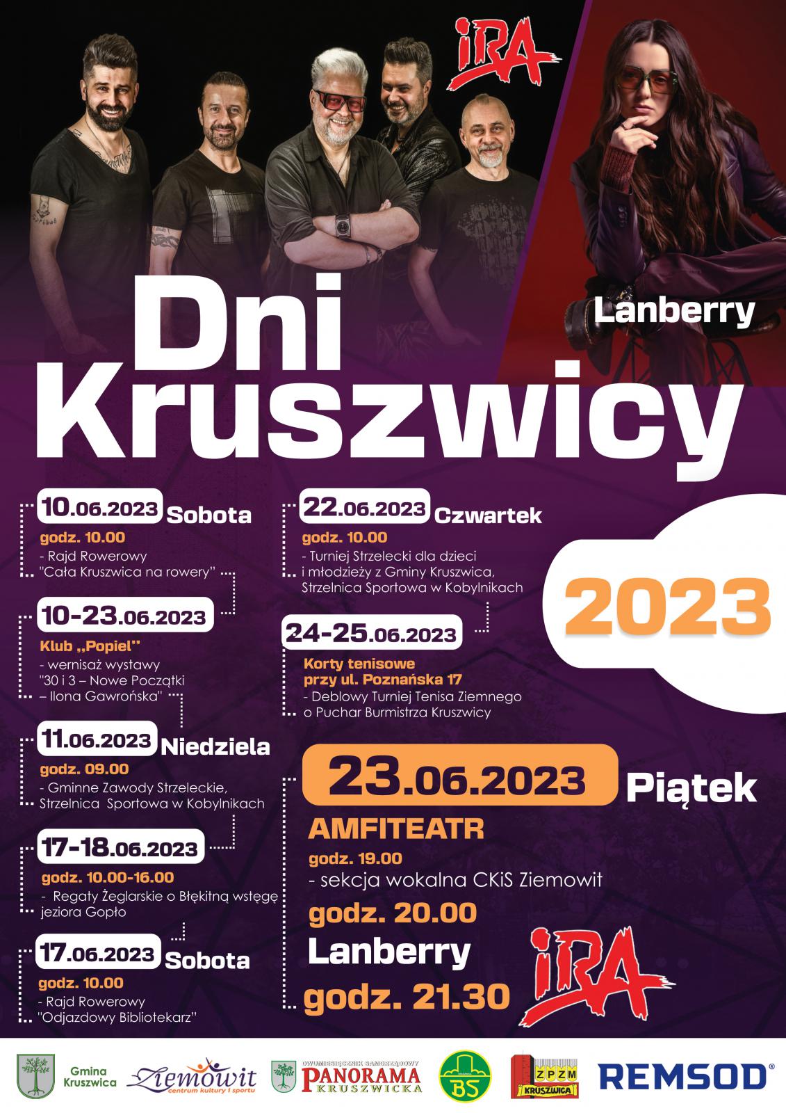 plakat