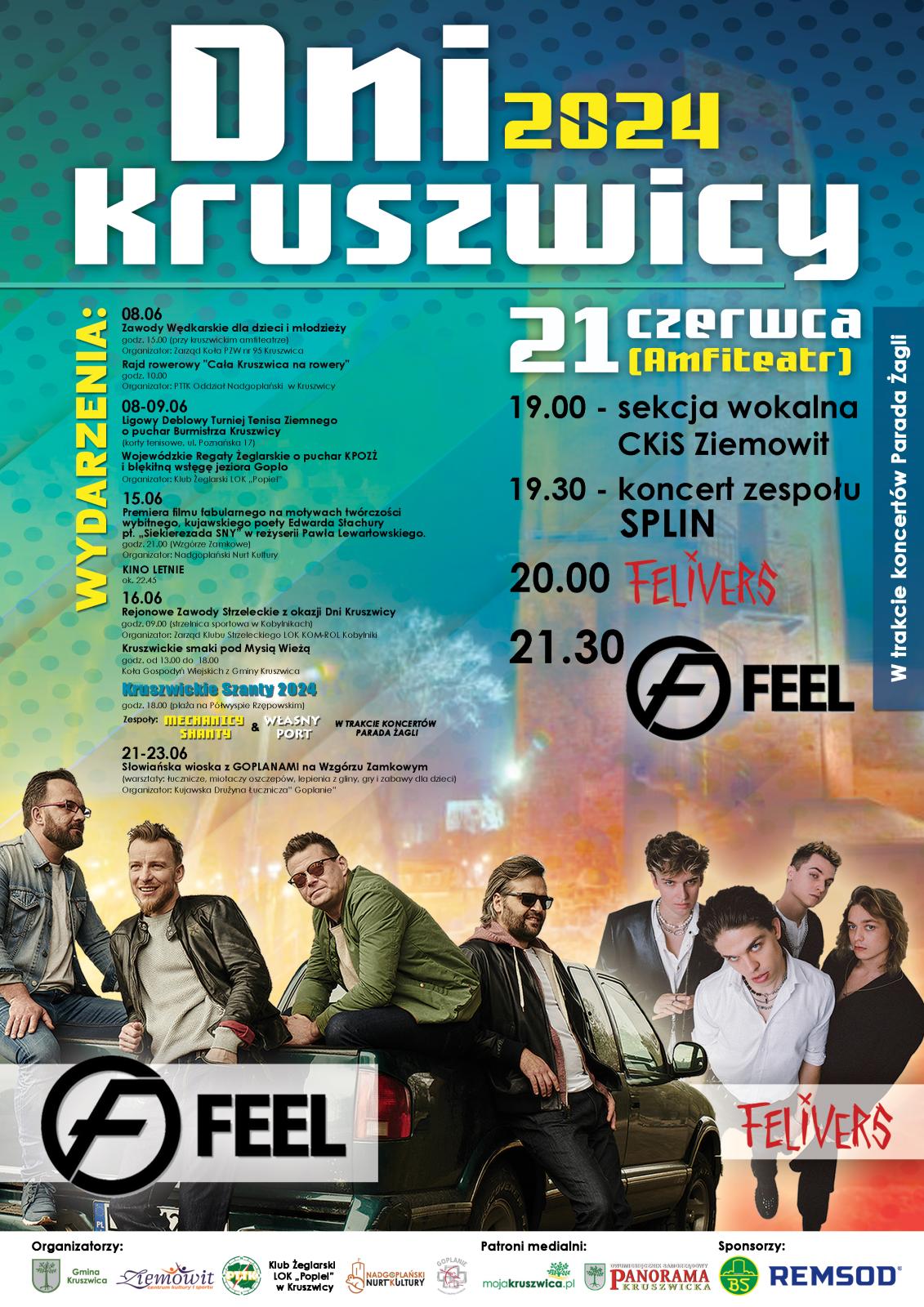 plakat