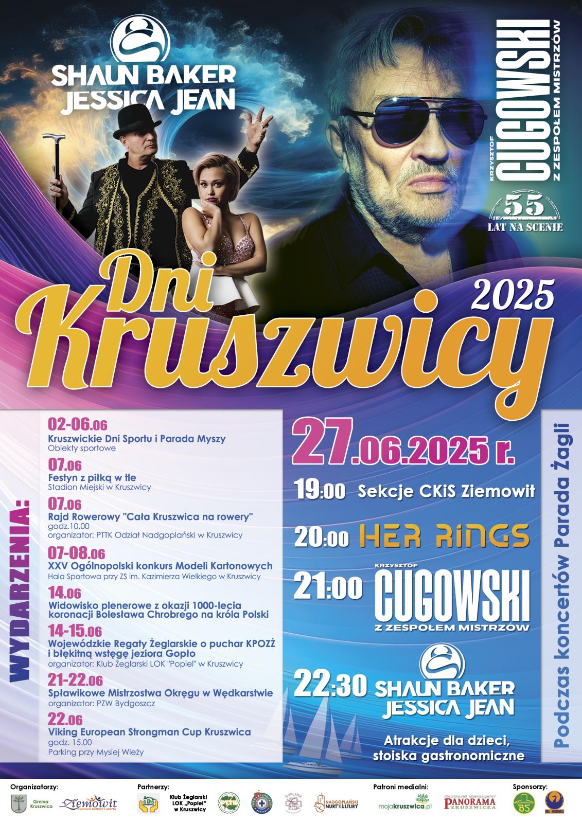plakat