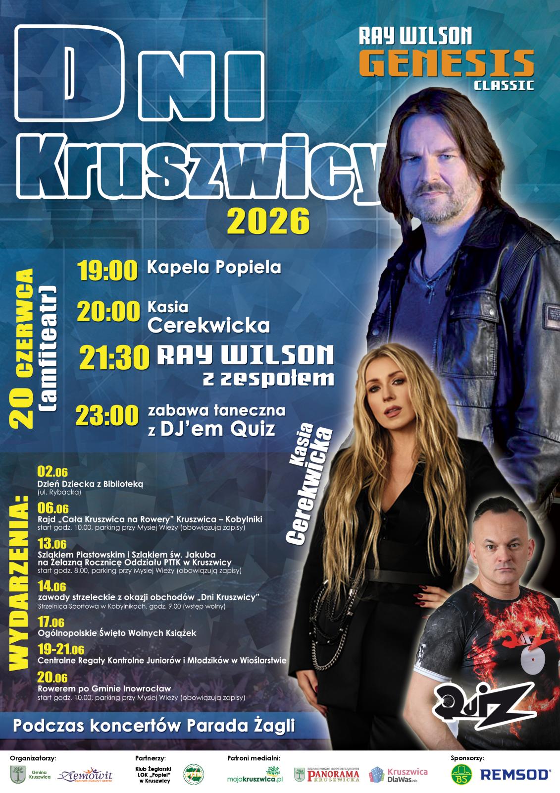 plakat