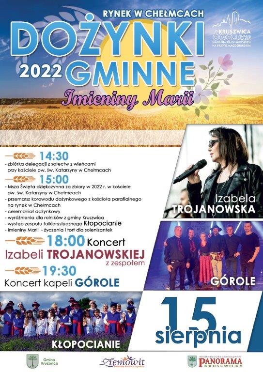 plakat