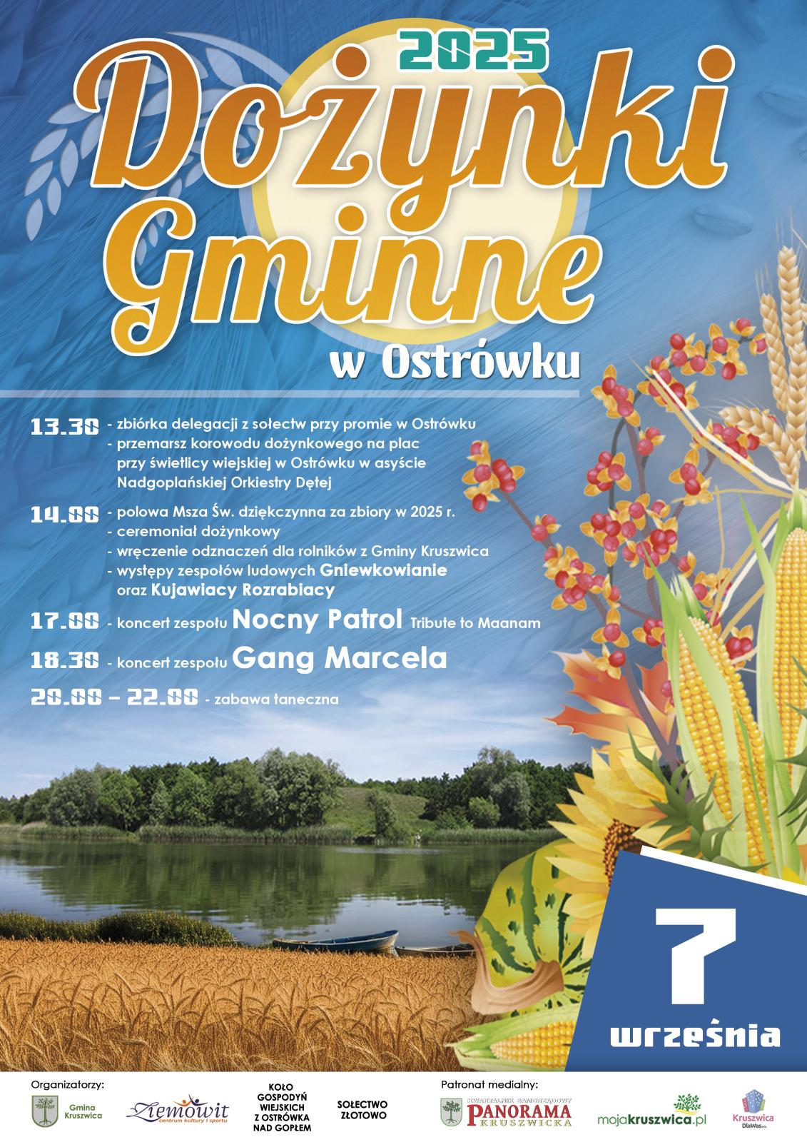 plakat