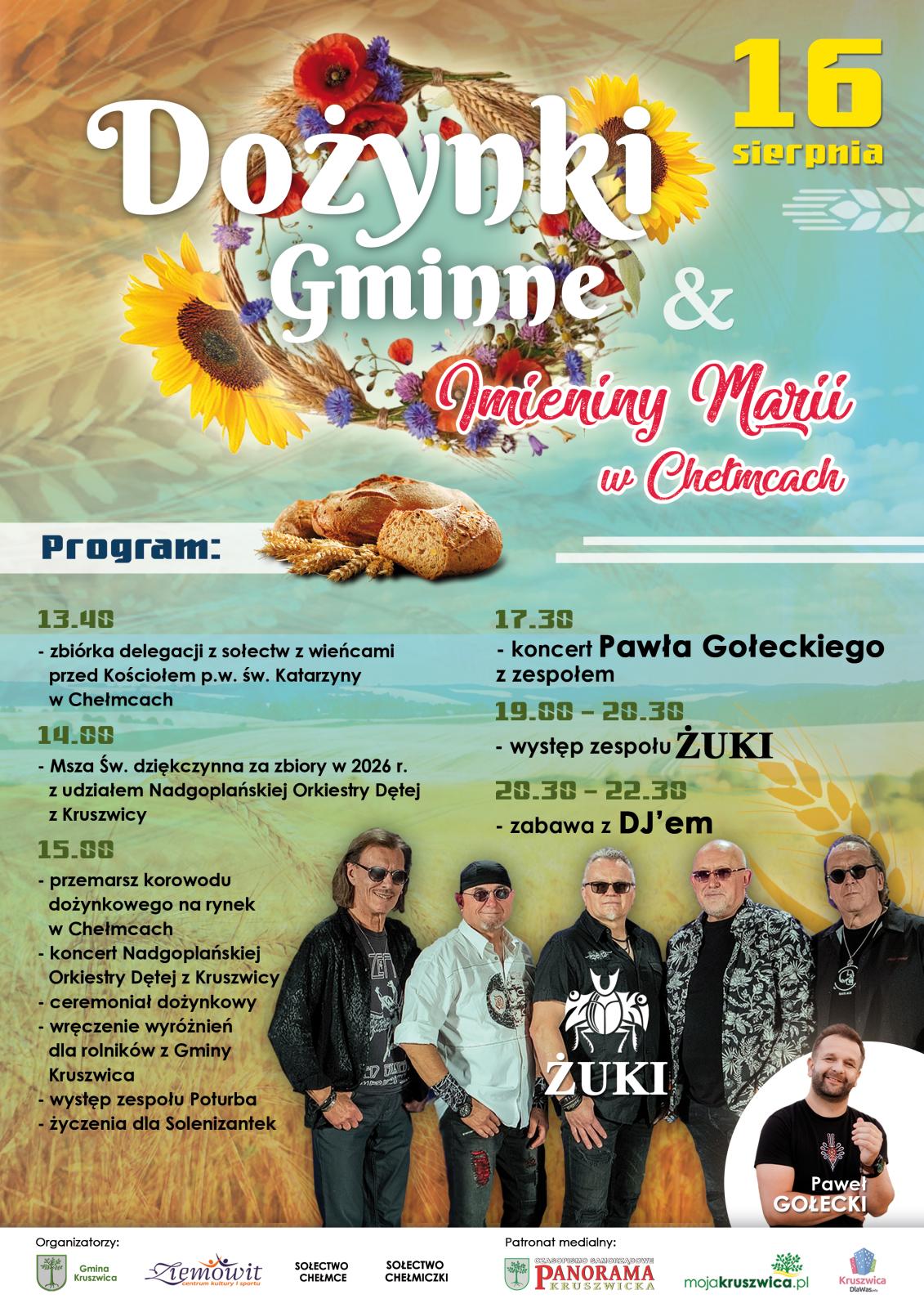 plakat