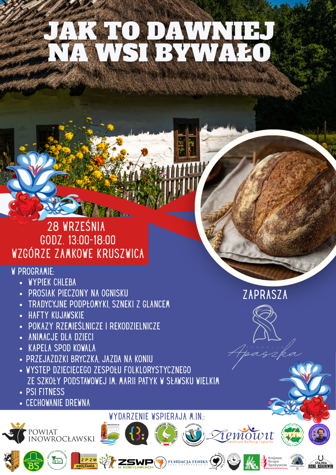 plakat
