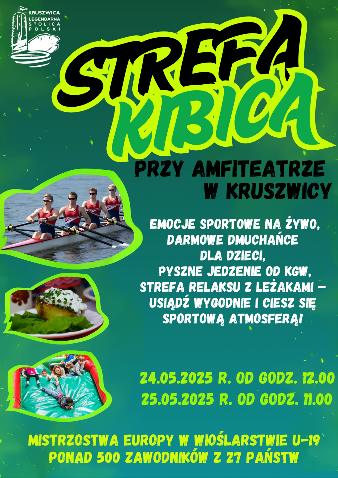 plakat