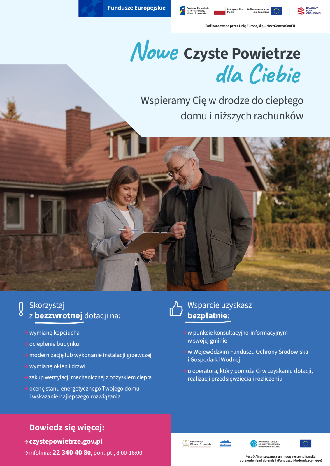plakat