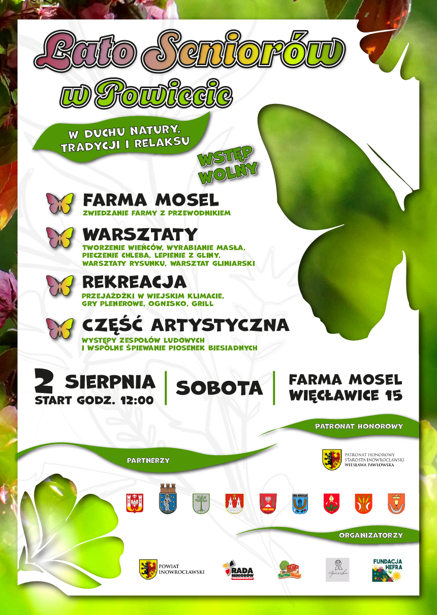 plakat