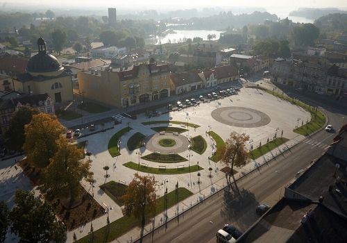 Rynek