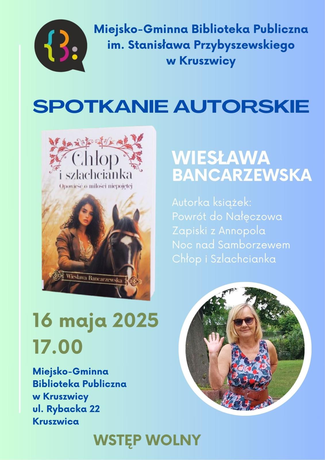plakat