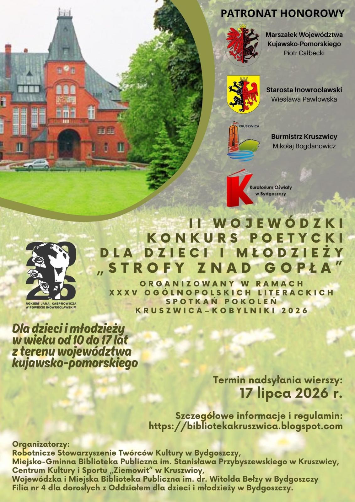 plakat