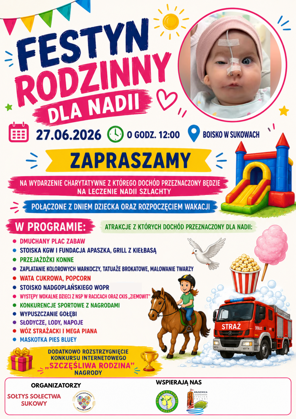 plakat
