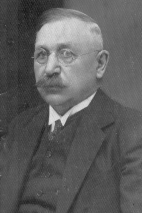 Wojciech Miech