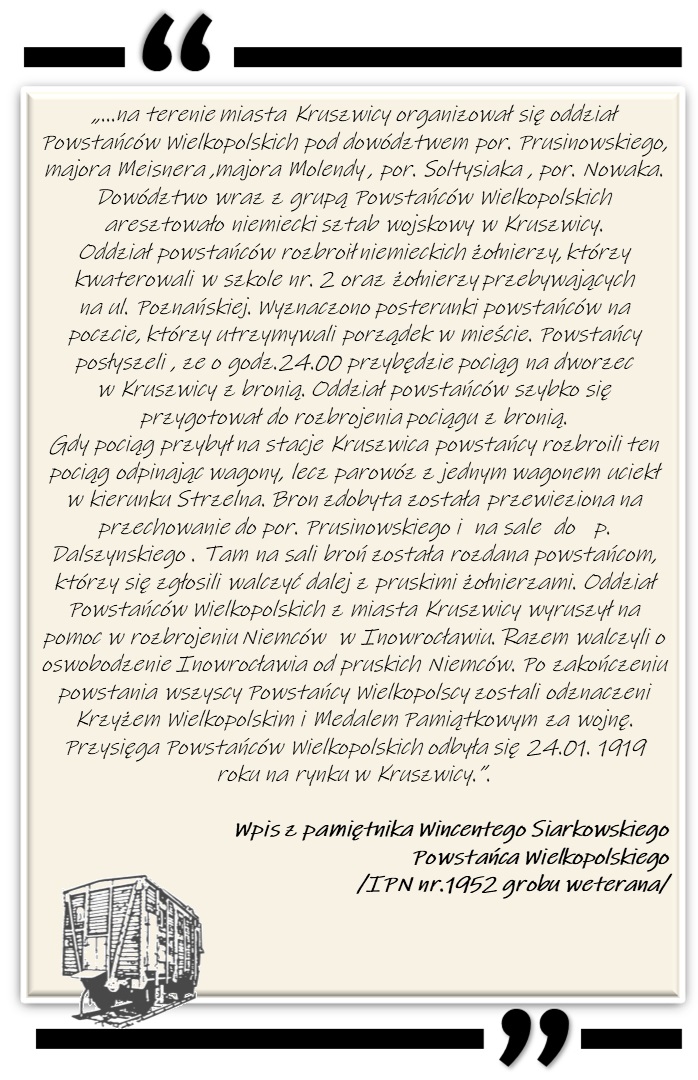 cytat2
