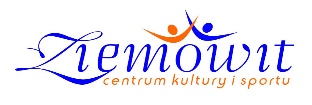 ckis ziemowit