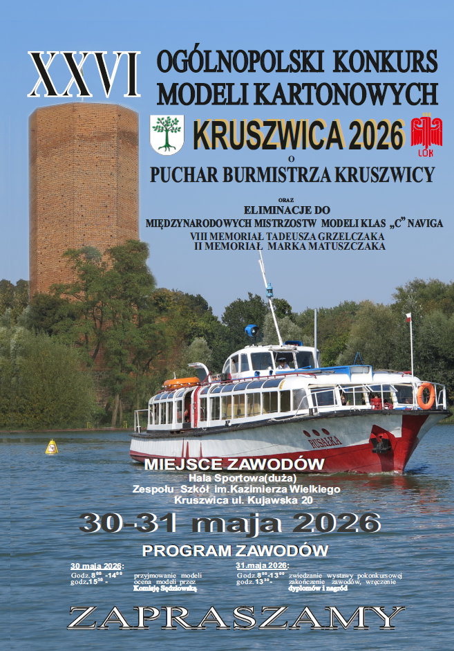 plakat