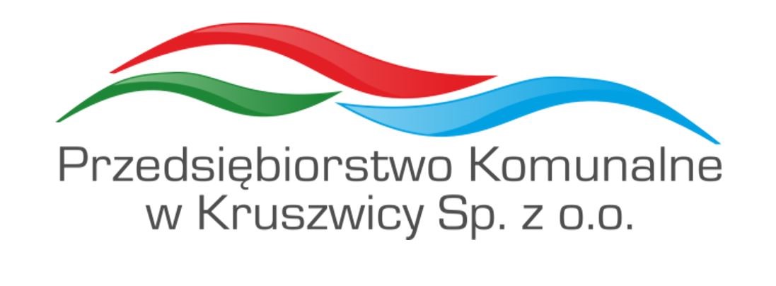 Przedsiębiorstwo Komunalne