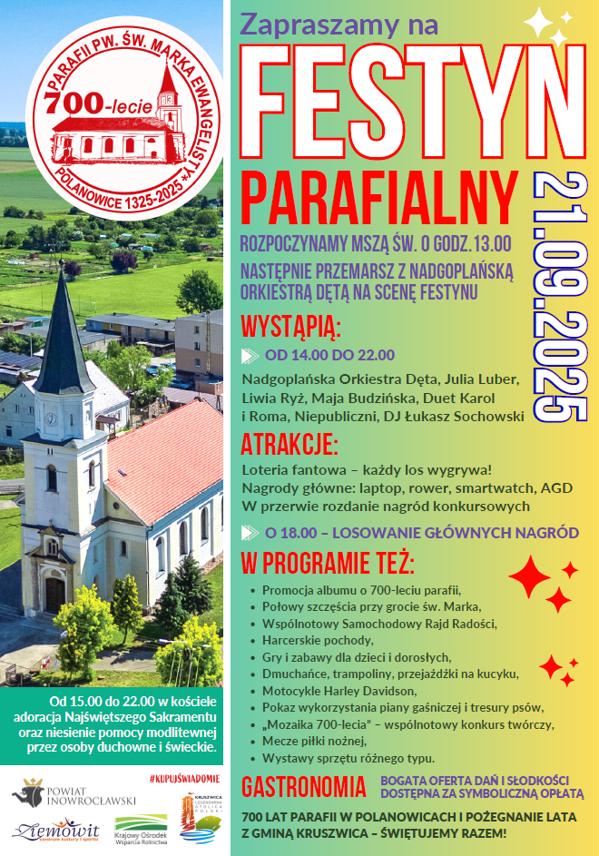 plakat