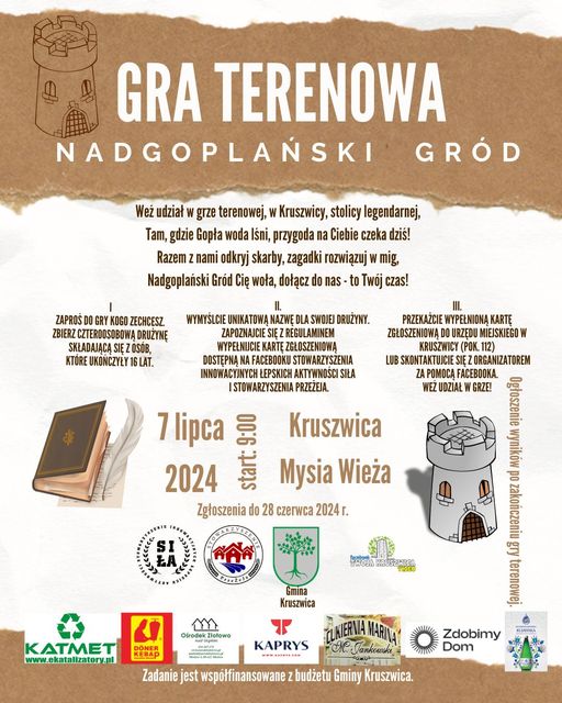 plakat