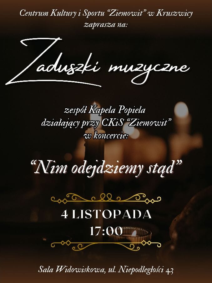 plakat
