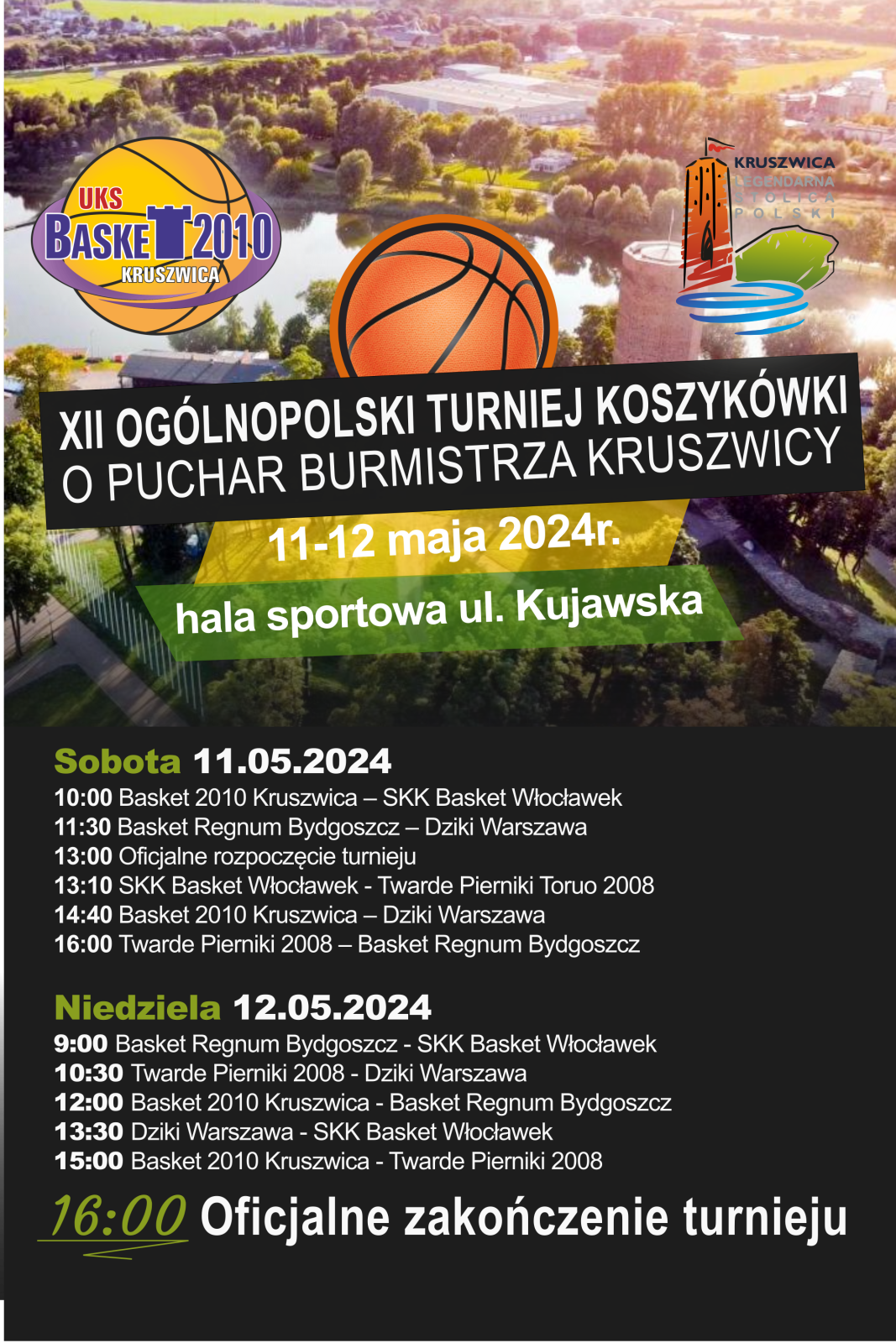 plakat