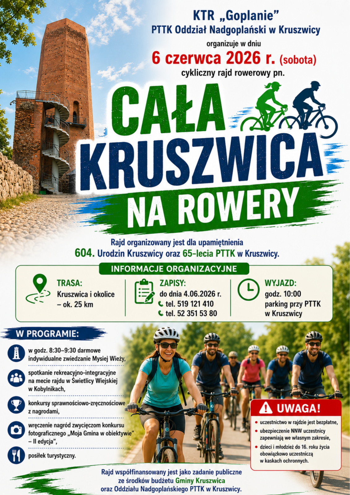 plakat