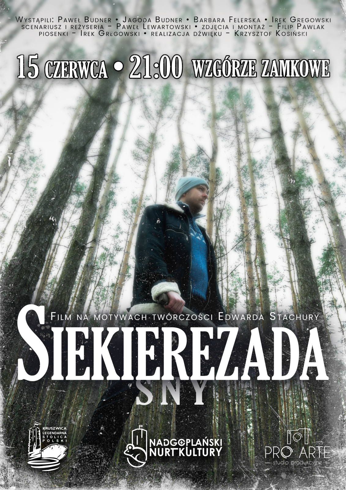 plakat