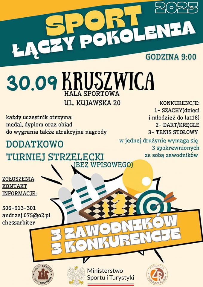 plakat
