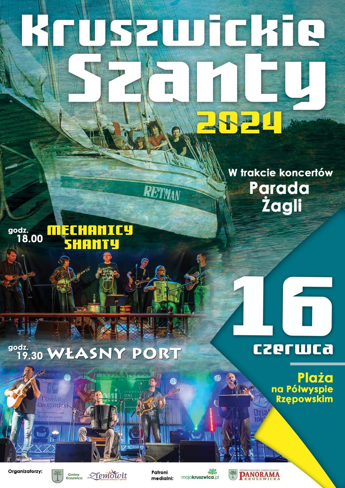 plakat
