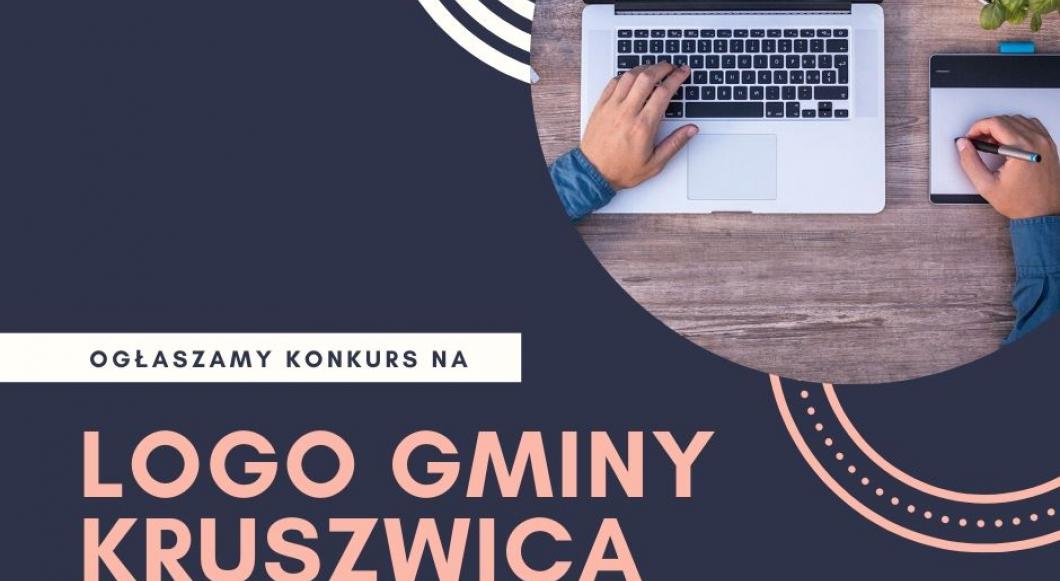 Stwórz LOGO Gminy Kruszwica