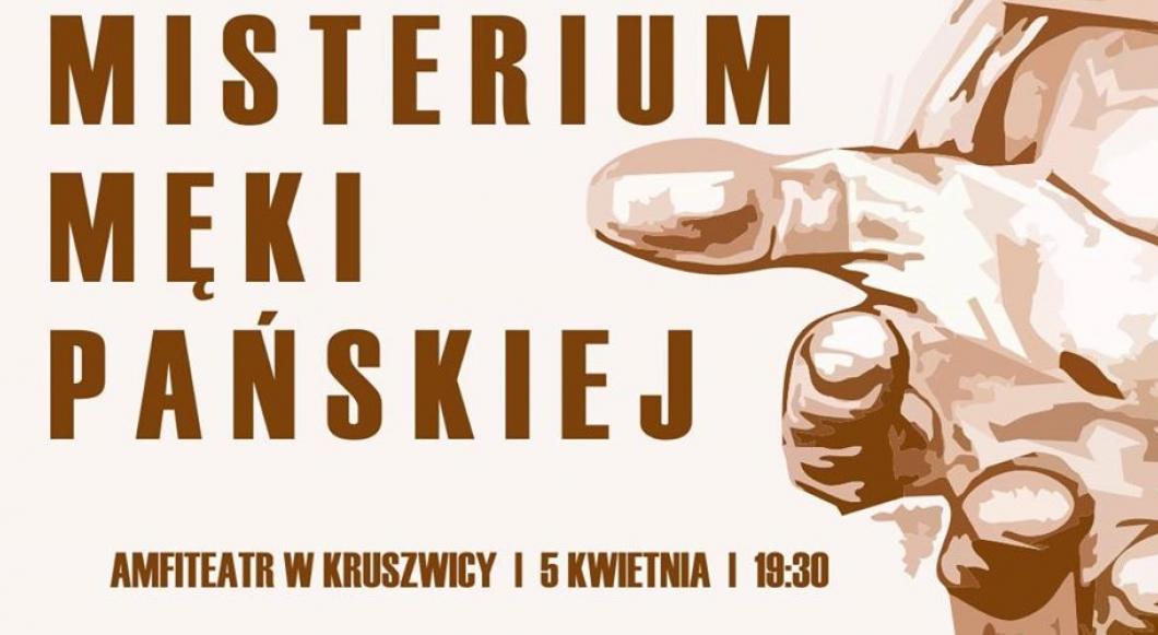 misterium