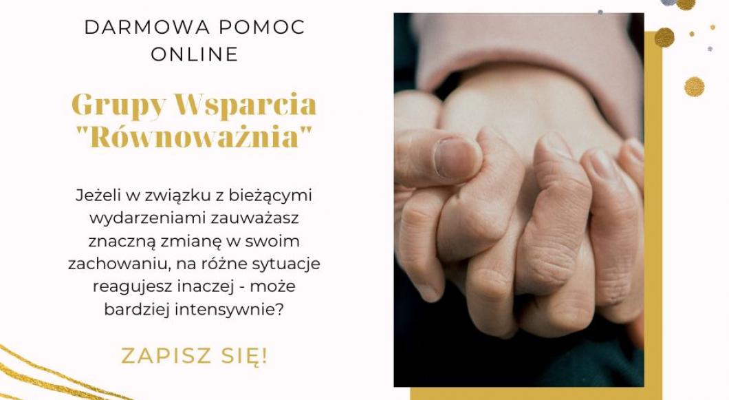 równoważnia