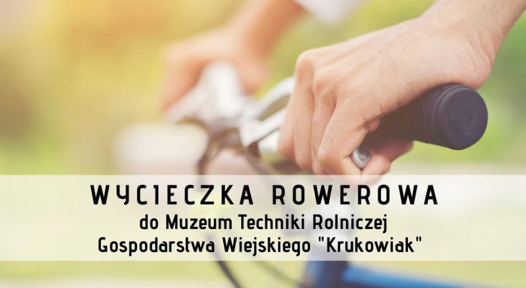 wycieczka rowerowa