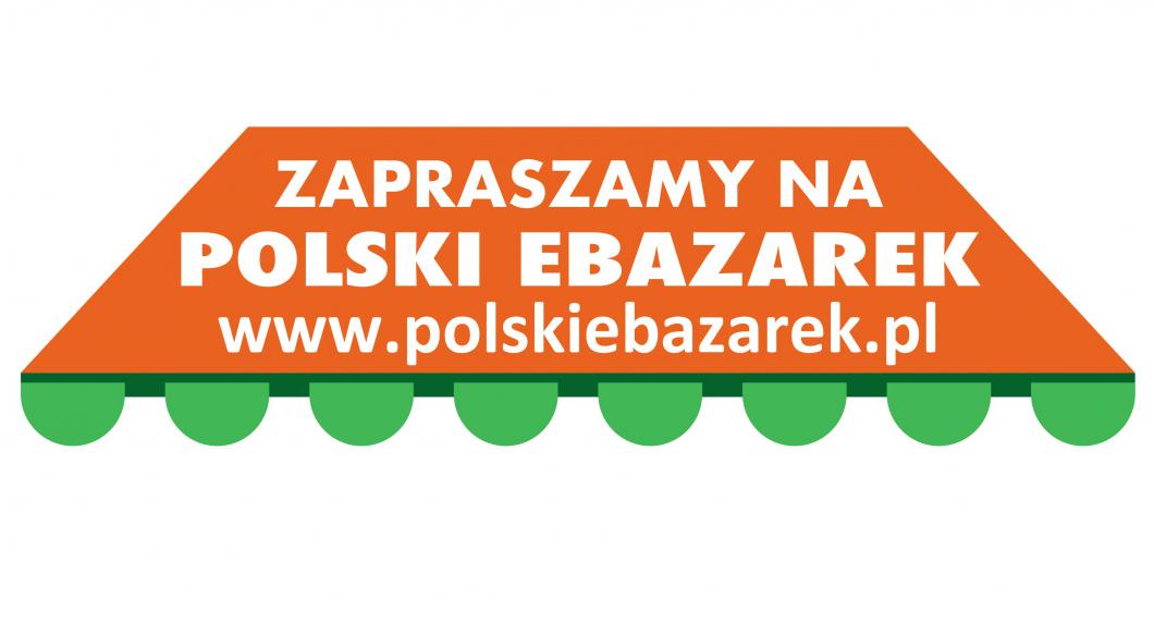 Polskibazarek.pl