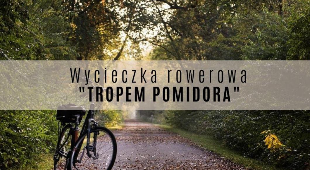 wycieczka rowerowa