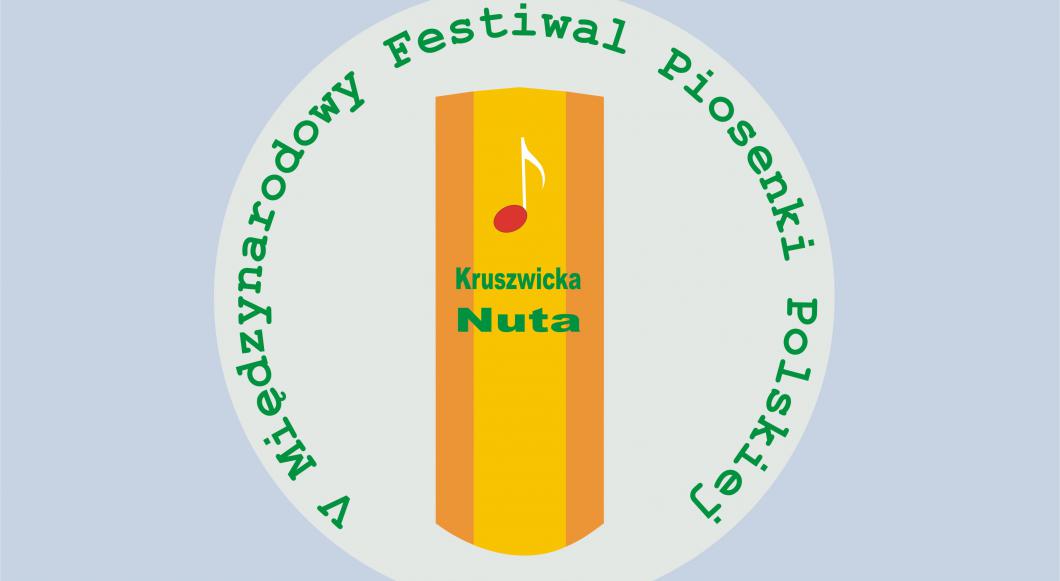 V Międzynarodowy Festiwal Piosenki Polskiej