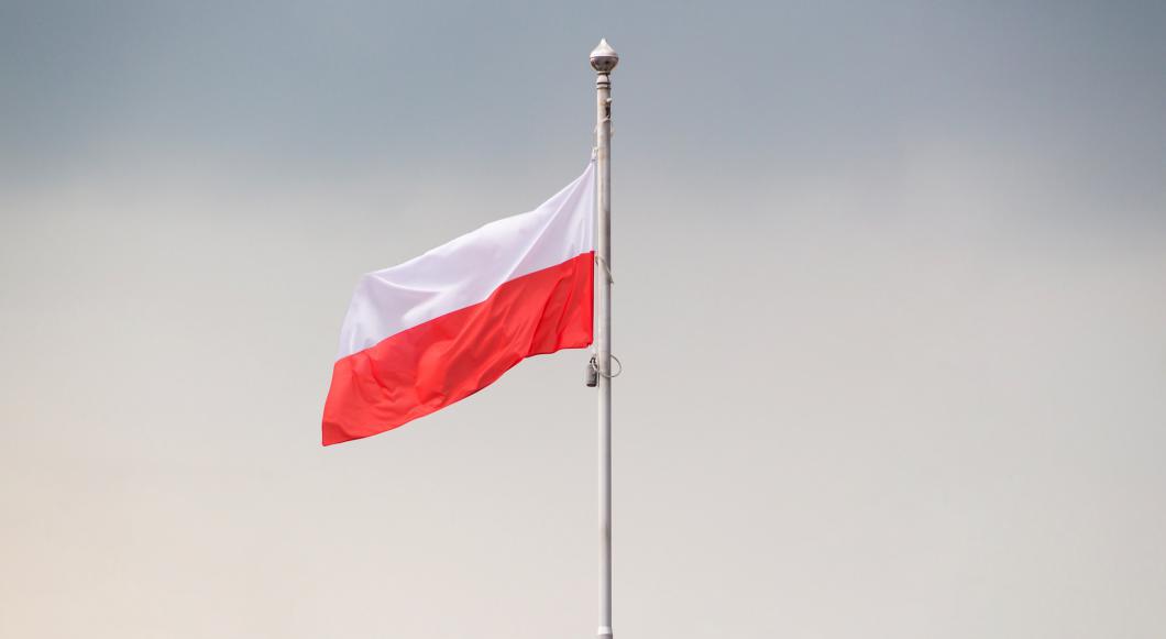 81 rocznica wybuchu II wojny światowej