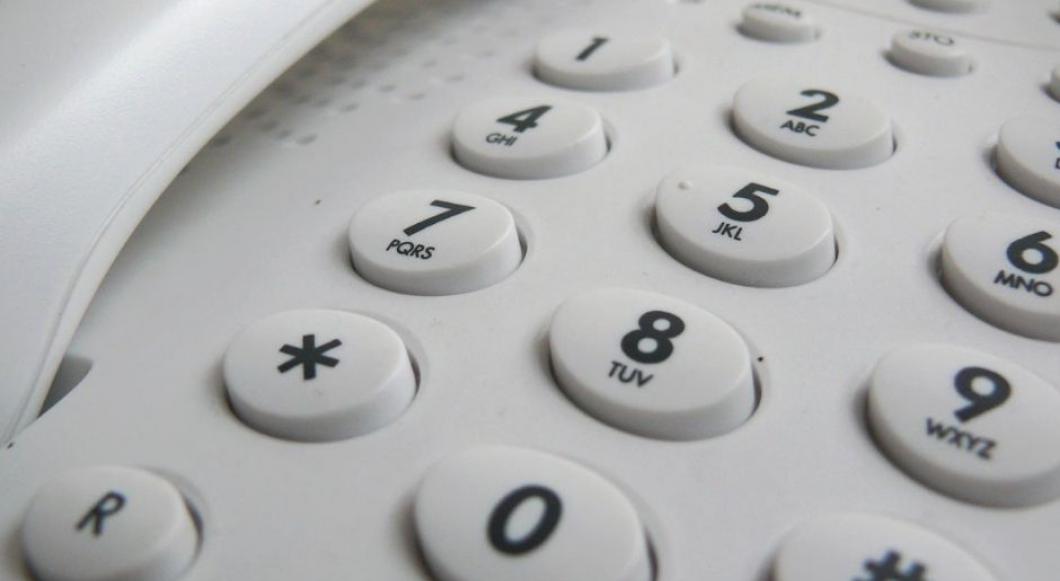 Zasiłek opiekuńczy – dyżur telefoniczny eksperta ZUS