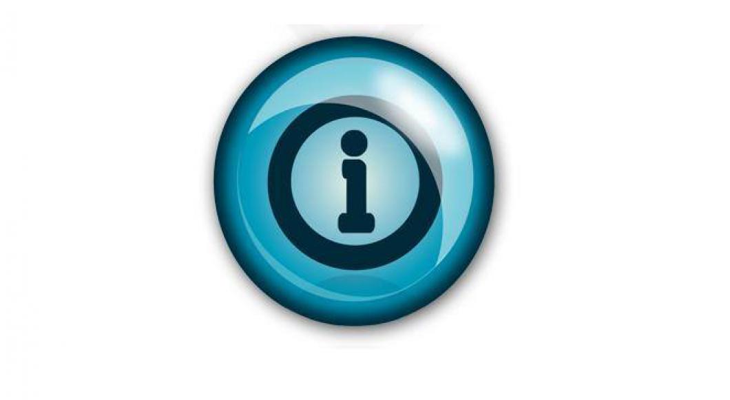 Informacja Wojewody Kujawsko - Pomorskiego