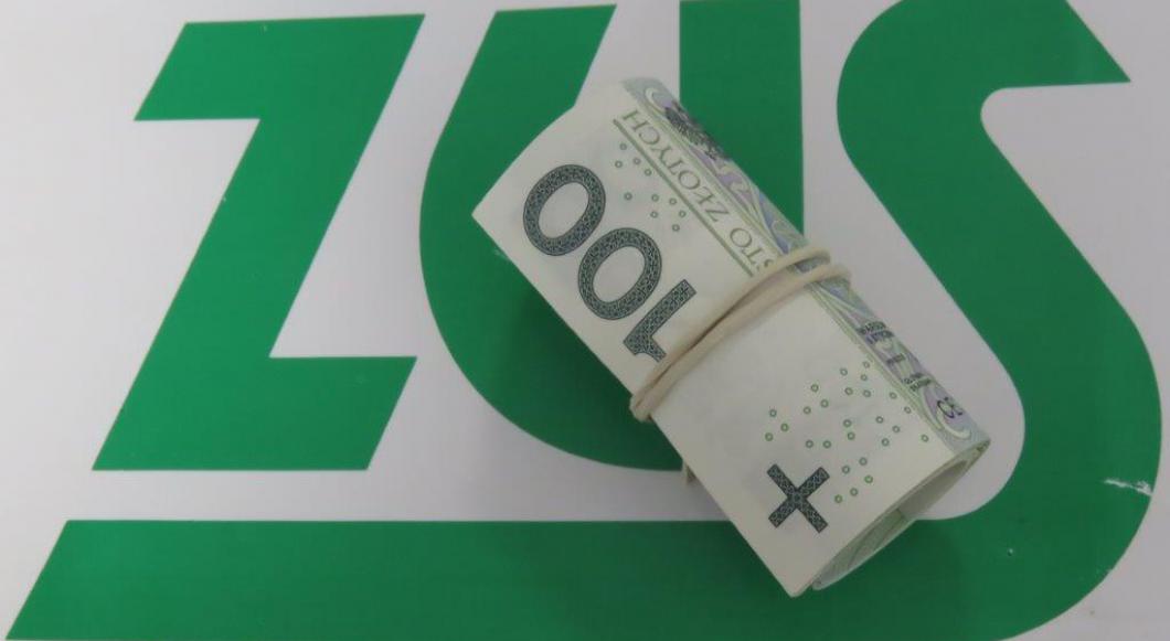 Prawie 50 mln zł wsparcia z Tarczy 6.0. już na kontach przedsiębiorców