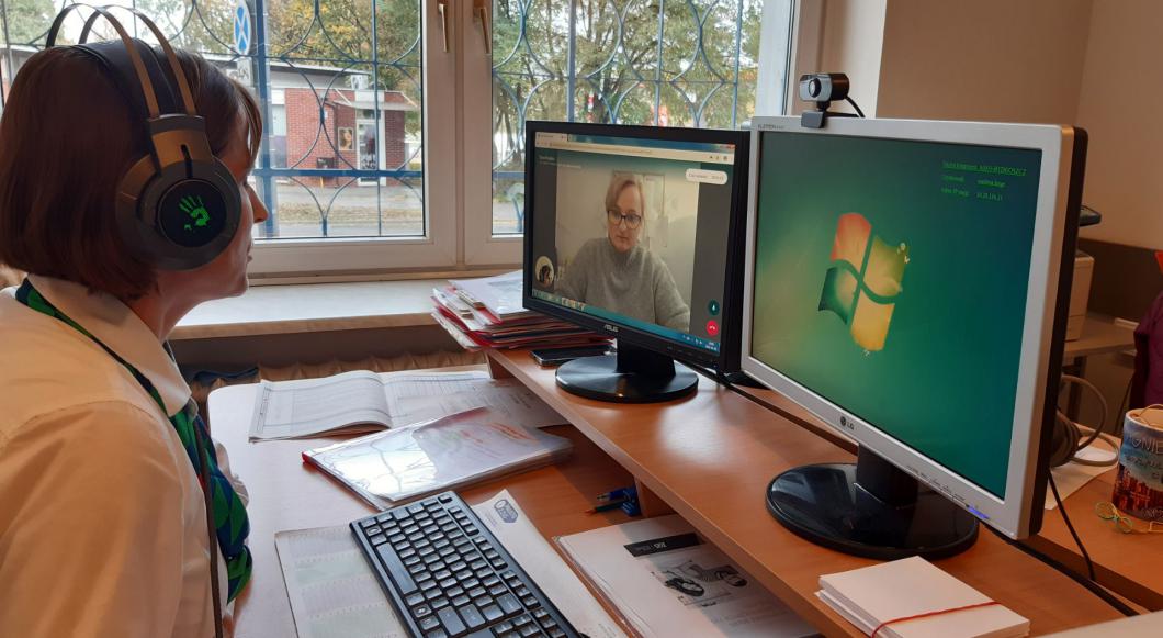 Renta rodzinna – bezpłatne webinarium