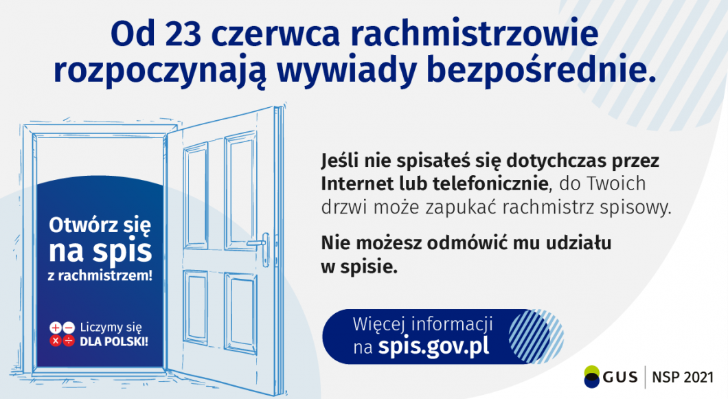 Rachmistrz