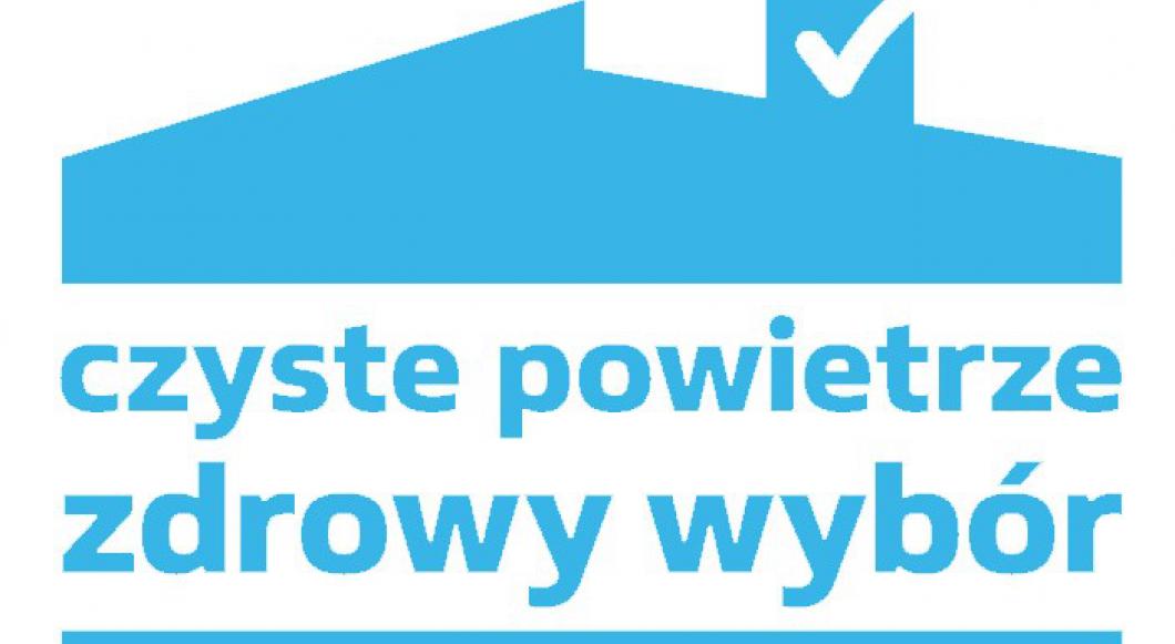 Spotkanie informacyjne o zasadach programu „Czyste Powietrze”