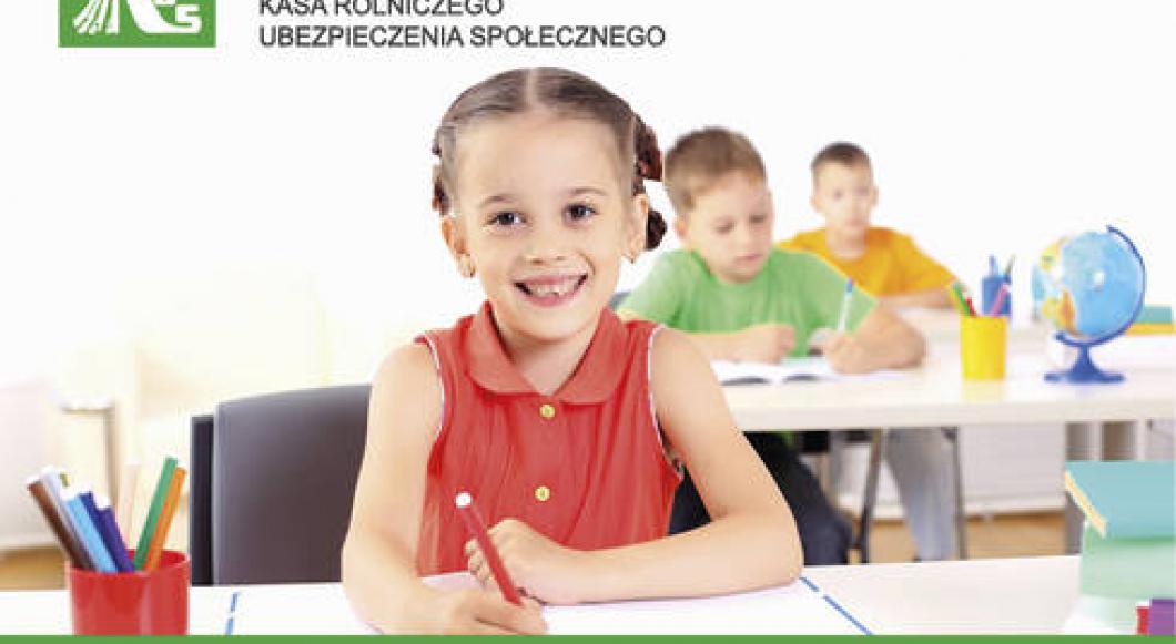 Porozumienie między ZUS a Pocztą Polską oraz KRUS w ramach wsparcia obsługi wniosków o świadczenie 300+