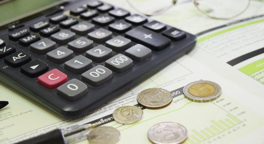 ZUS udostępni przedsiębiorcom specjalny kalkulator